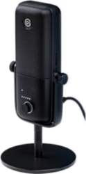 Elgato Wave 3 Microphone (10MAB9901)