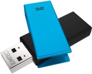 Emtec C350 Brick 2.0 USB
