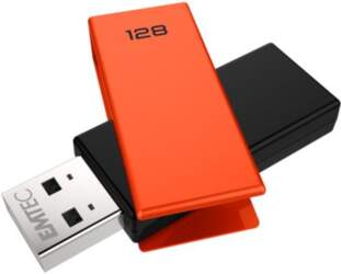 Emtec C350 Brick USB flash drive