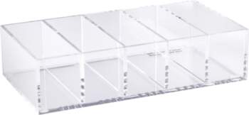 Enne Interior Enne Vima Mini Storage