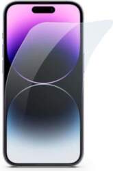 EPICO Flexiglass Im Clear screen protector