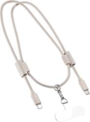 EPICO USB cable, USB 2.0