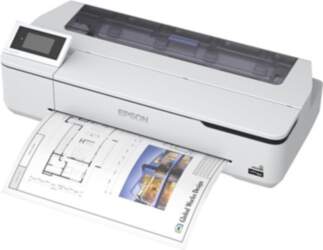 EPSON | Wireless Printer | SureColor
