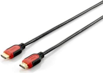 Equip 119341 HDMI 2.0 High