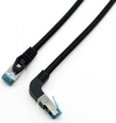 Equip Patch cable Cat6A wink.S/FTP