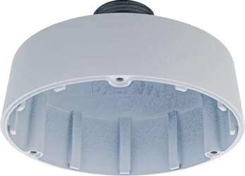 Ernitec Pendant Cap for Wolf  Base