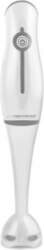 Esperanza Frappe Immersion blender (EKM001E)