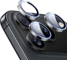 ESR Armorite Camera Protector for iPhone