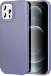 ESR Cloud Case For Iphone 12