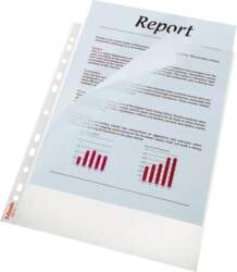 Esselte A4 documents, 105 gsm, matte