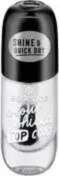 Essence Colour Shield Top Coat 8