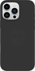 ESTUFF INFINITE (GRS) RIGA iPhone 16