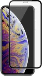 ESTUFF iPhone 11 Pro/Xs/X Screen Protector