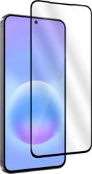ESTUFF Samsung Galaxy A57 Screen  Protector