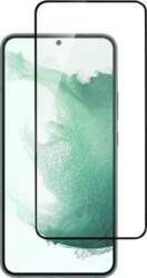ESTUFF Samsung Galaxy S22+ Screen Protector