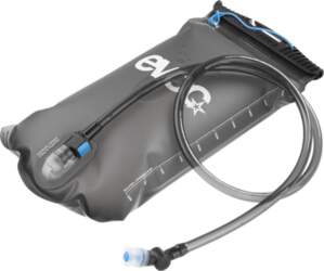 Evoc HYDRATION BLADDER Drinking flask, 2