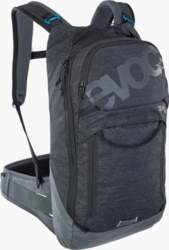 Evoc TRAIL PRO 10 backpack S