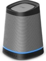 F AND D W7 Multimedia Bluetooth