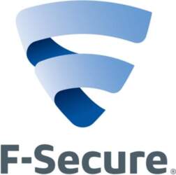 F-Secure Internet Security 1 license, Electronic