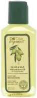 Farouk Systems CHI Olive Organics Olive