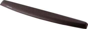 FELLOWES Foam Keyboard Pad | Memory