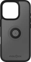 Fidlock Vacuum protective case, Apple iPhone
