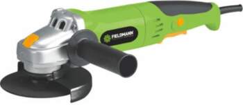 Fieldmann FDB 200901-E angle grinder 12