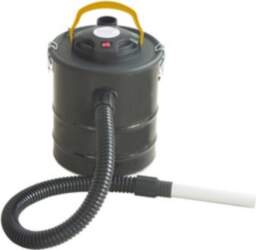 Fieldmann FDU 200601-E (FDU 200601-E)