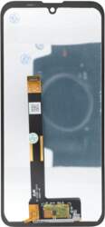 FixCell LCD Display for BLACKVIEW BV5300