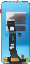 FixCell LCD Display for HONOR Nova