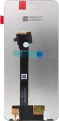 FixCell LCD Display for HONOR X8