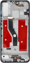 FixCell LCD Display for HUAWEI P20