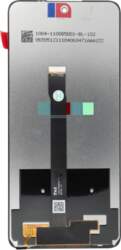 FixCell LCD Display for HUAWEI P