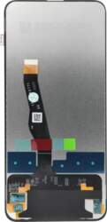 FixCell LCD Display for HUAWEI P