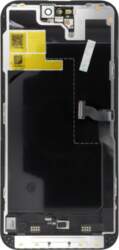 FixCell LCD Display for IPHONE 14