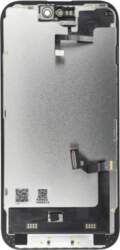 FixCell LCD Display for iPhone 15