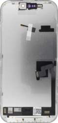 FixCell LCD Display for IPHONE 16