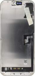 FixCell LCD Display for IPHONE 16