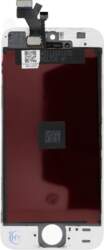 FixCell LCD Display for iPhone 5G