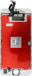 FixCell LCD Display for IPHONE 6S