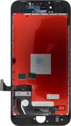 FixCell LCD Display for IPHONE 8G