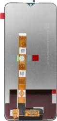 FixCell LCD Display for OPPO A15