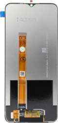 FixCell LCD Display for REALME C21Y