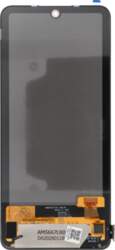 FixCell LCD Display for REDMI NOTE