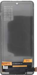 FixCell LCD Display for REDMI NOTE