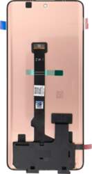 FixCell LCD Display for REDMI NOTE