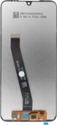 FixCell LCD Screen for FixCell REDMI