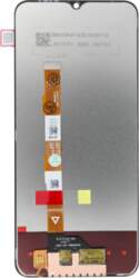 FixCell LCD Screen Replacement for FixCell