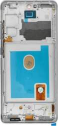 FixCell sAMSUNG S20 FE OLED LCD