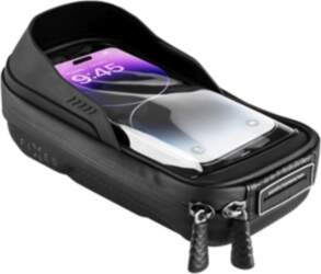 Fixed FIXBIB2-BK | Bicycle case |